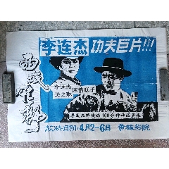 美区 国内信用卡